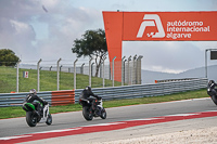 motorbikes;no-limits;peter-wileman-photography;portimao;portugal;trackday-digital-images